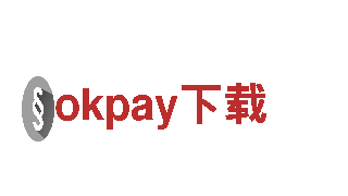 专业钢铁制造-okpay下载-高品质钢铁产品供应商